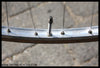 56cm 1979 Raleigh Competition GS
