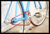 Specialized Langster Fixed Gear Super Custom - 52cm - SOLD