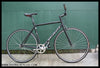 56cm Specialized Langster Fixed Gear