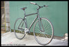 56cm Specialized Langster Fixed Gear