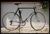56cm 1979 Raleigh Competition GS